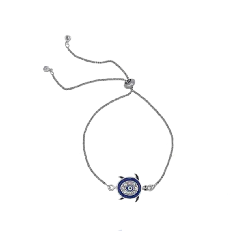 Pulsera Oro Laminado A112