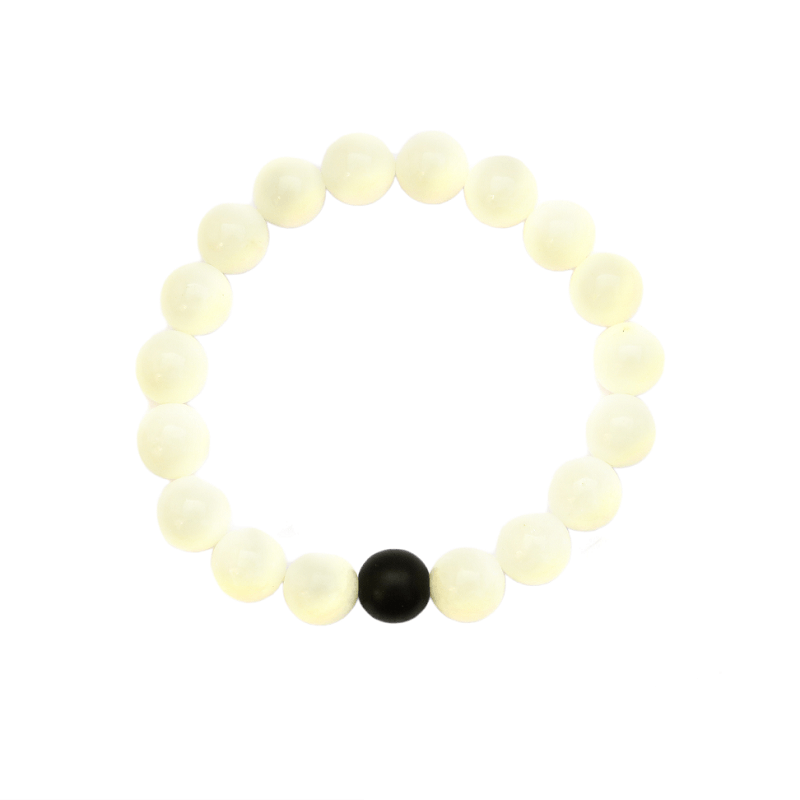 Pulsera Piedras Preciosas N451