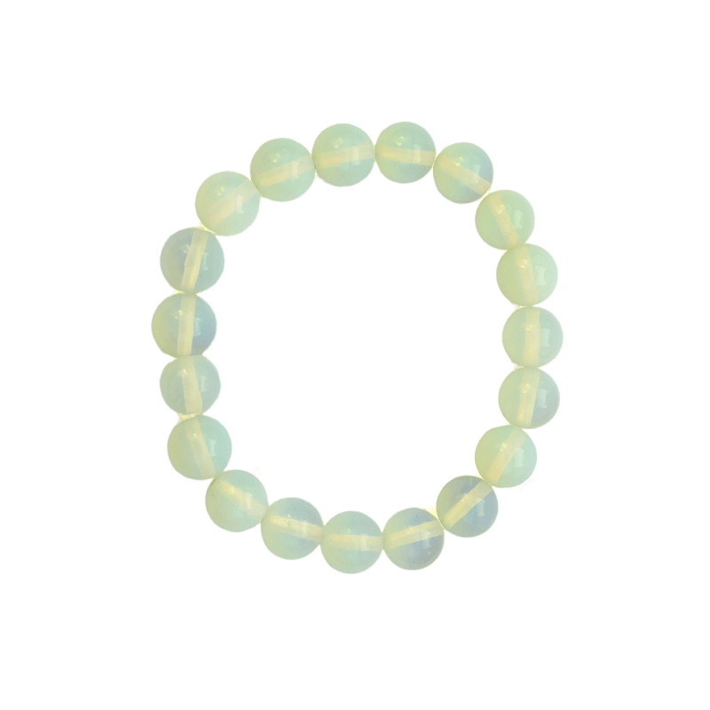 Pulsera Piedras Preciosas N453
