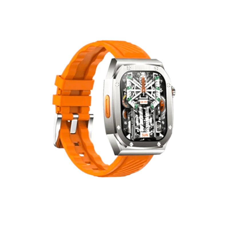 cuba-alimentos-restaurantes-viajes-envios-medicina-Reloj-Z79-Max Reloj Z79 Max - Imagen 1