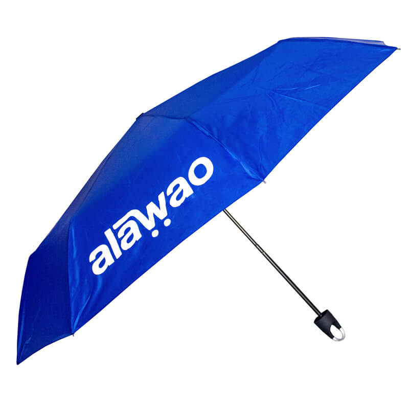 Sombrilla ALAWAO
