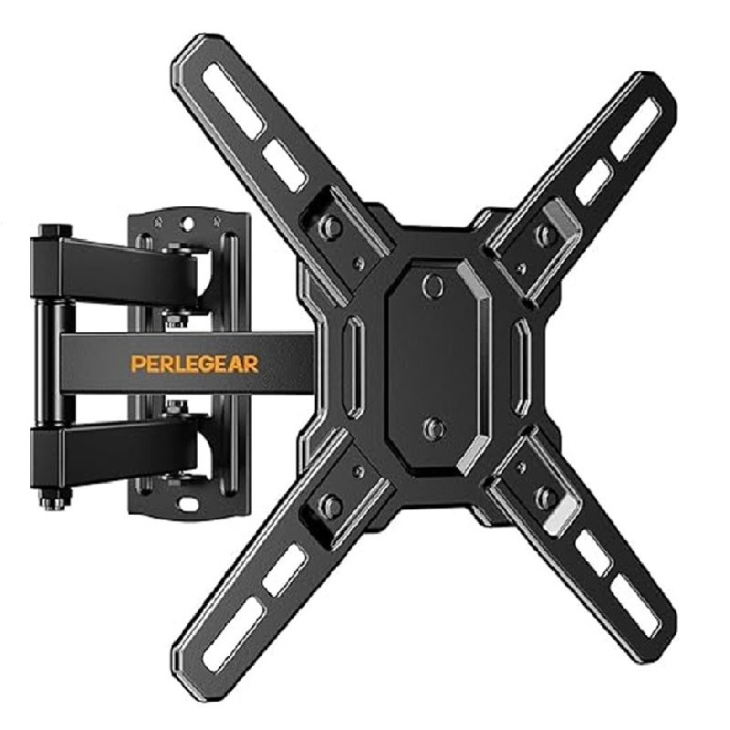 Soporte de Pared para TV 360`