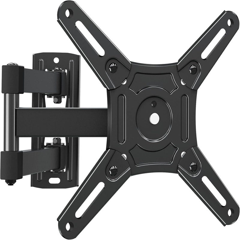 Soporte de Pared para TV