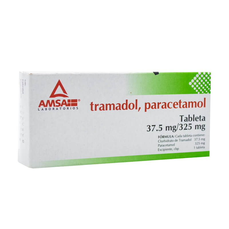 cuba-alimentos-restaurantes-viajes-envios-medicina-Tramadol-Paracetamol-Amsa-enero14 Tramadol-Paracetamol - Imagen 1