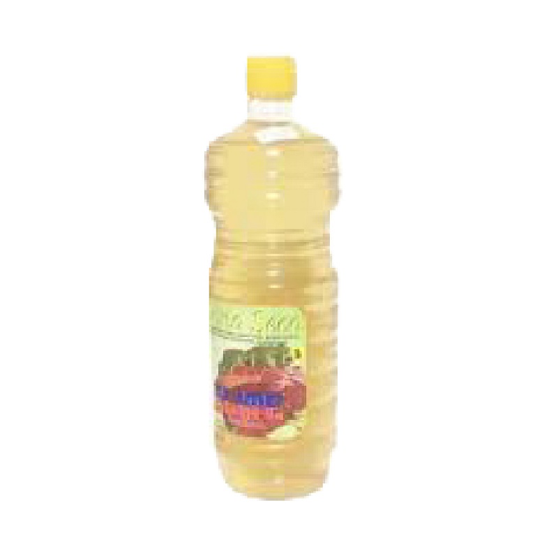 Vino Seco