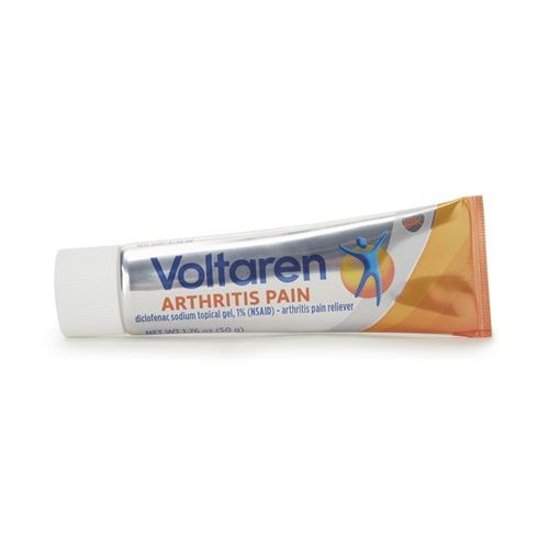 Voltaren 50gr