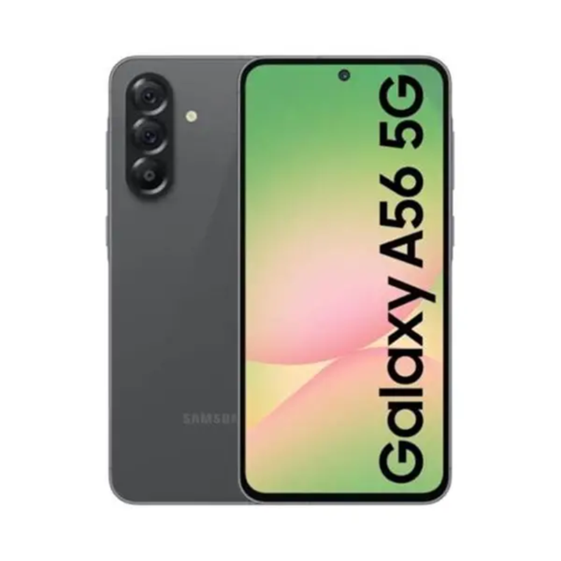 Celular Samsung Galaxy A56 128GB