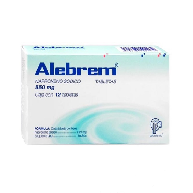 cuba-alimentos-restaurantes-viajes-envios-medicina-alebrem-naproxeno-1 Alebrem - Naproxeno - Imagen 1