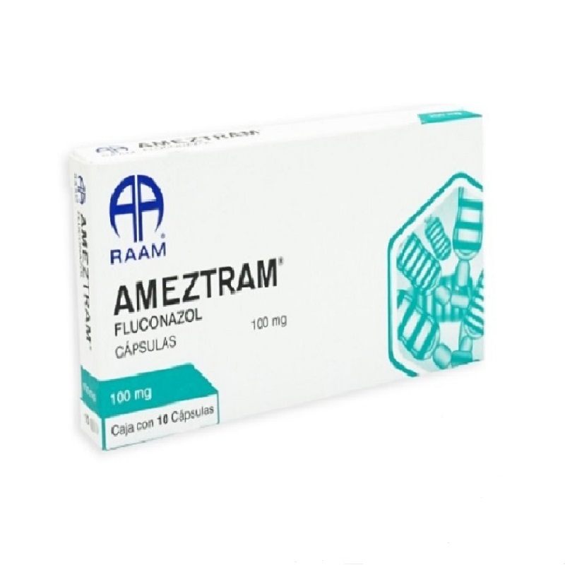 cuba-alimentos-restaurantes-viajes-envios-medicina-ameztram-fluconazol-1 Ameztram - Imagen 1