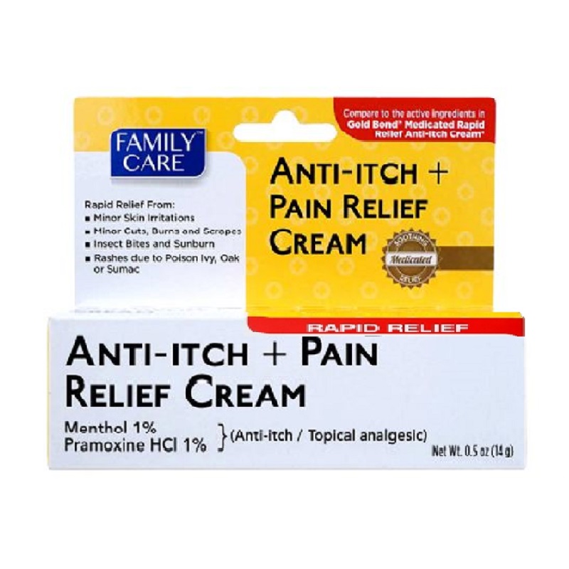 cuba-alimentos-restaurantes-viajes-envios-medicina-anti-itch-pain-relief-cream Anti-Itch Pain Relief Cream - Imagen 1