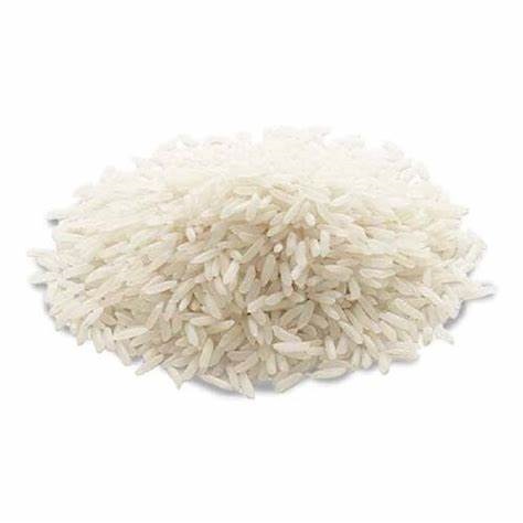 Arroz Blanco 1kg