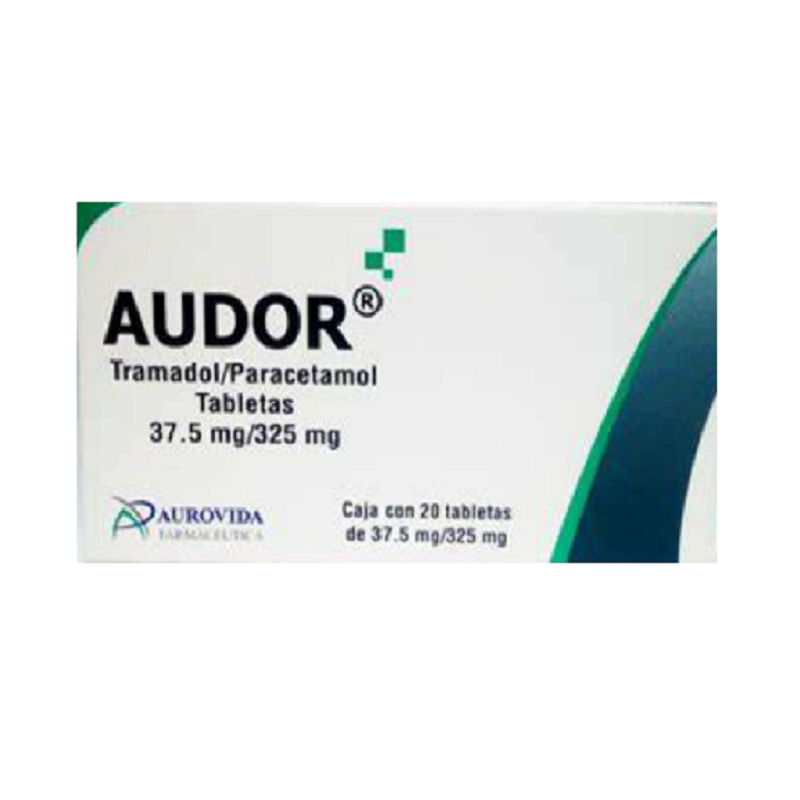 Audor
