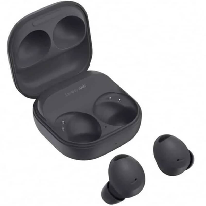 Auriculares Inalámbricos Galaxy Buds2 Pro