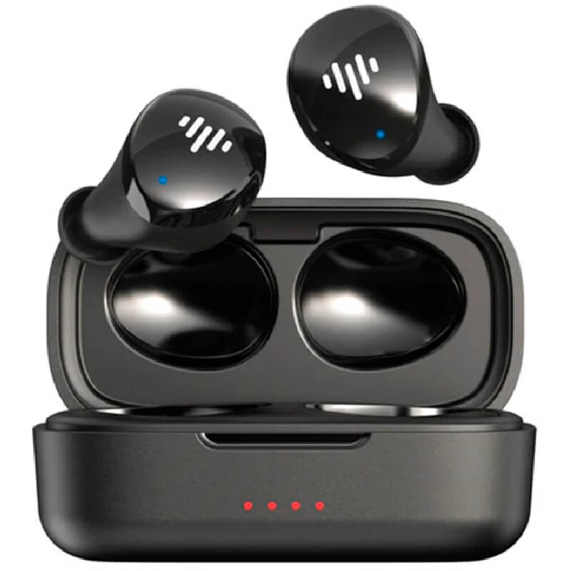 Auriculares Inalámbricos ILUV TB100
