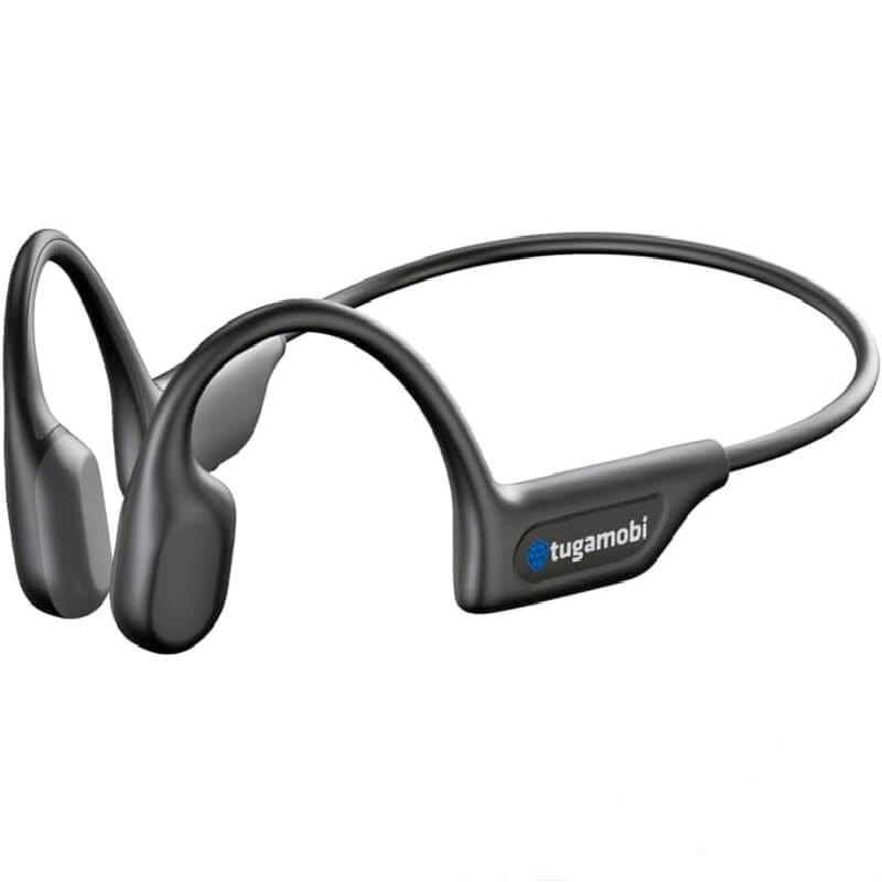 Auriculares Inalámbricos Tugamobi SA04