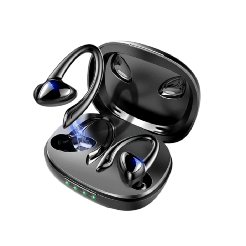 Auriculares Inalámbricos M12