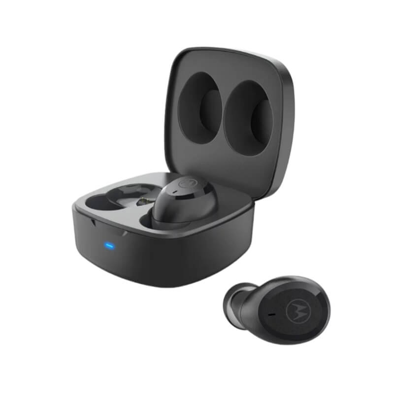 Auriculares Inalámbricos Bluetooth Motorola