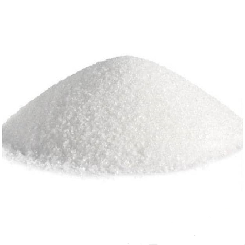Azúcar Blanca