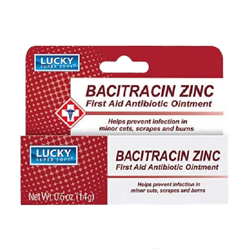 cuba-alimentos-restaurantes-viajes-envios-medicina-bacitracin-zinc-crema Bacitracin Zinc - Imagen 1
