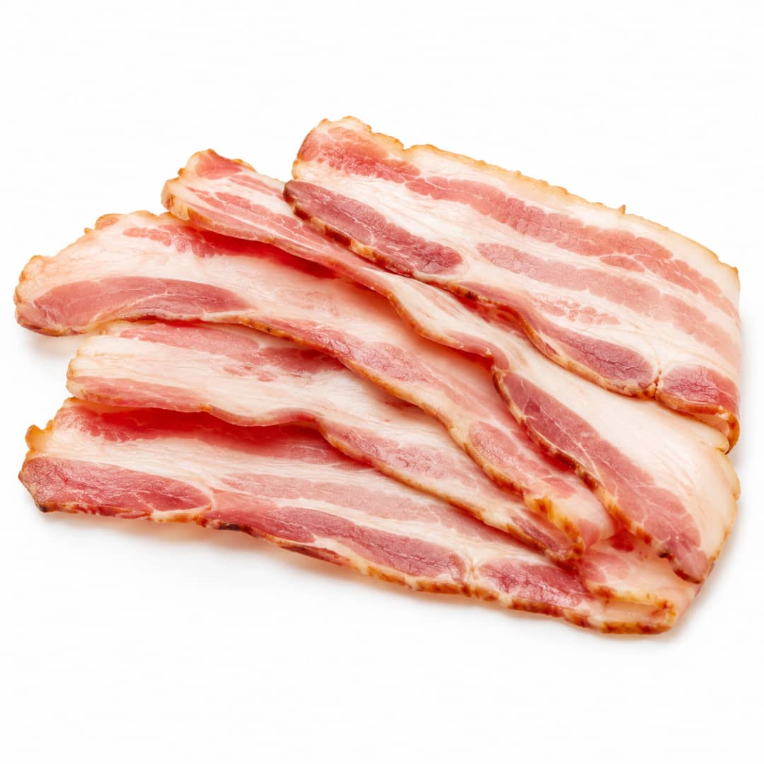 Bacon