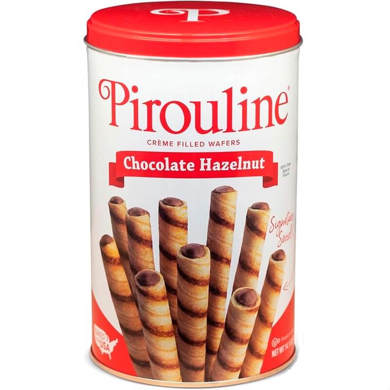cuba-alimentos-restaurantes-viajes-envios-medicina-barquillos-rellenos-con-chocolate Barquillos Rellenos con Chocolate - Imagen 1