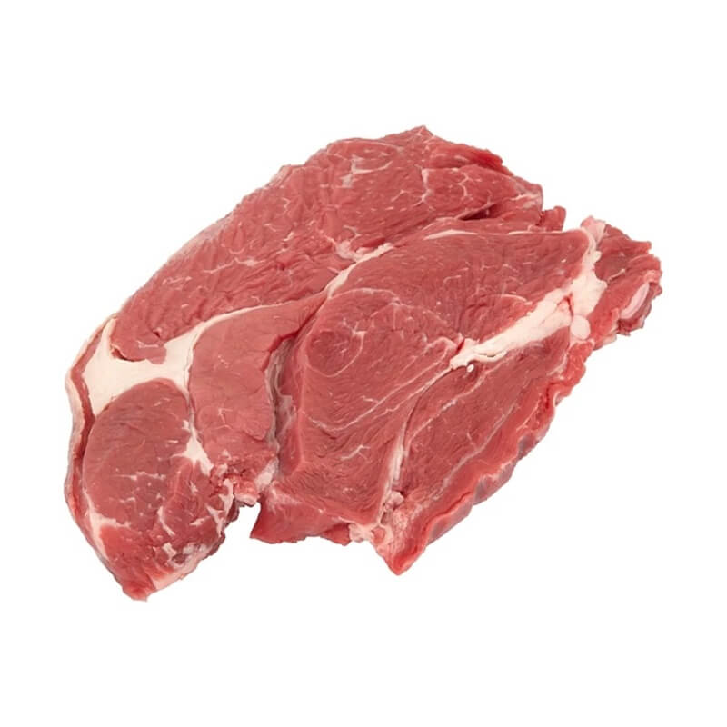 Filete de Res