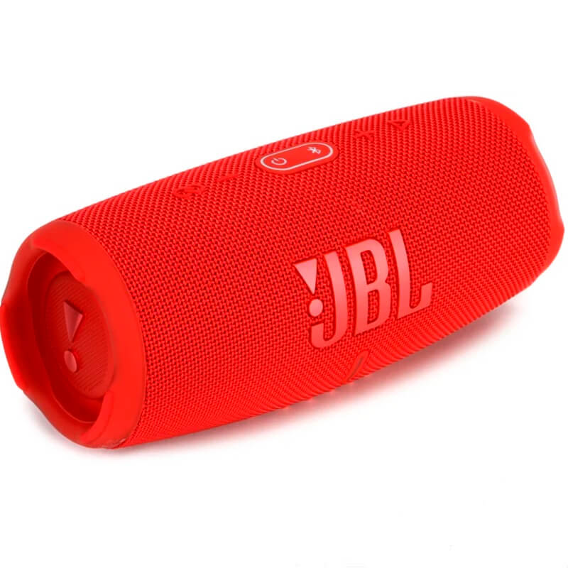 Bocina JBL Charge5