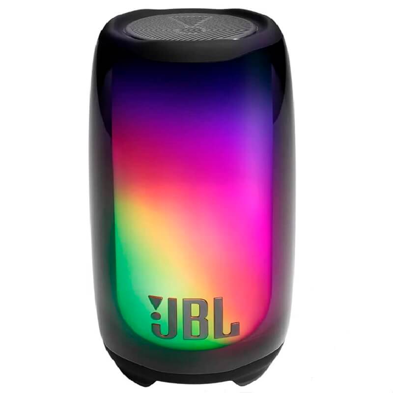 Bocina JBL Pulse5