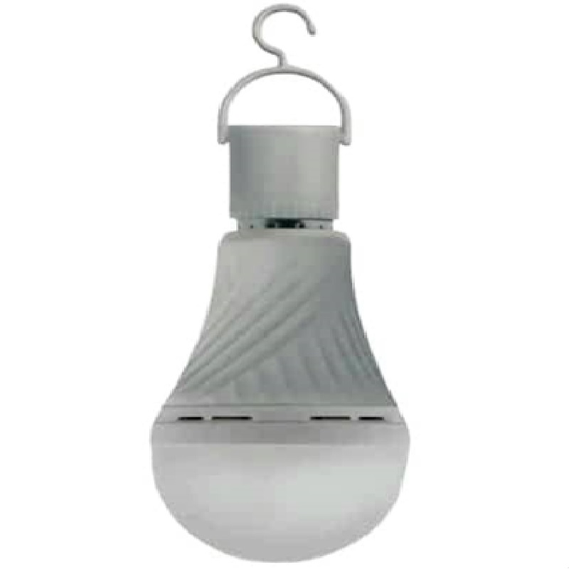 Bombilla Recargable FARPOINT 1000lumens