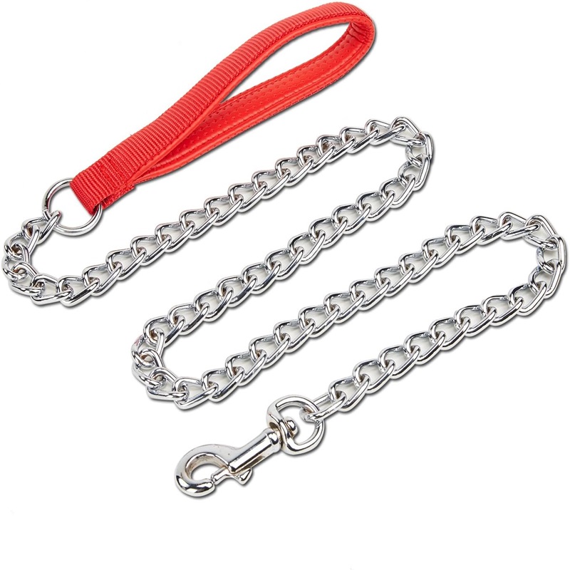 Cadena para Mascotas