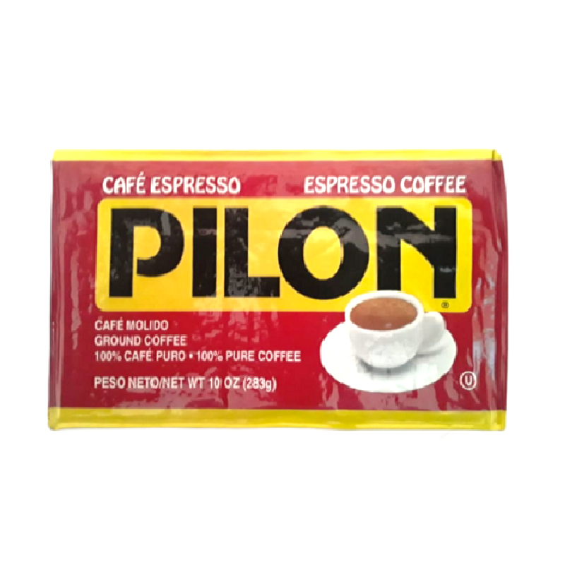 Café Pilon