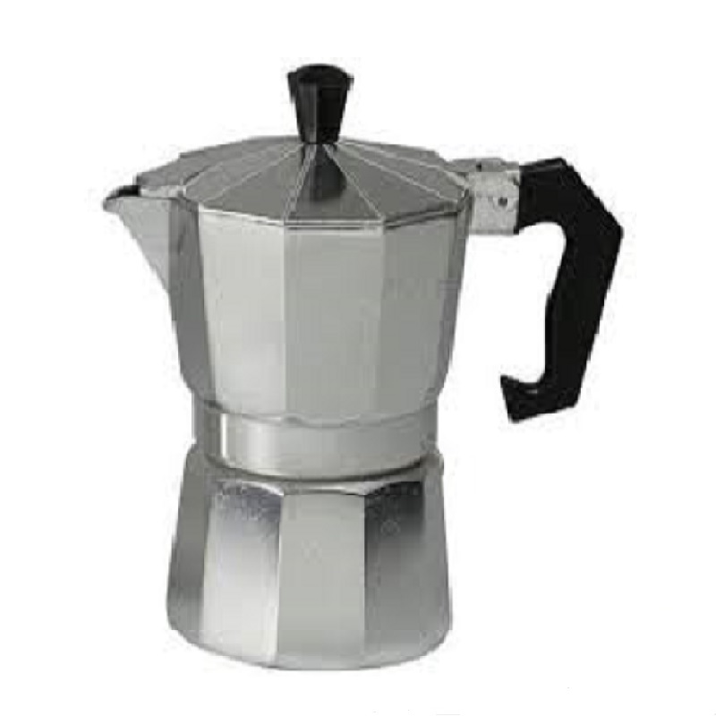 Cafetera 1 Taza