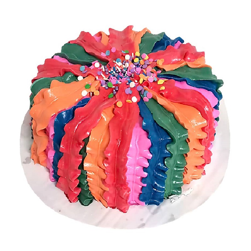 cuba-alimentos-restaurantes-viajes-envios-medicina-cake-aggaeo Cake Aggaeo - Imagen 1