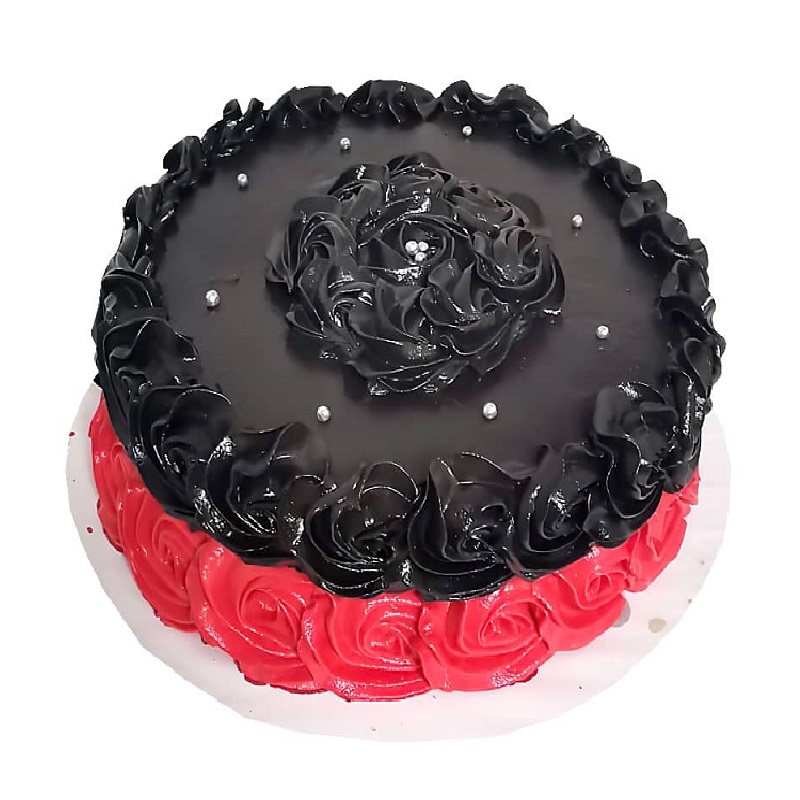 cuba-alimentos-restaurantes-viajes-envios-medicina-cake-elegua2 Cake Elegua #2 - Imagen 1