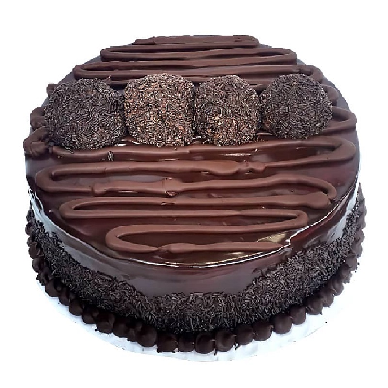 cuba-alimentos-restaurantes-viajes-envios-medicina-cake-extreme-chocolate Cake Extreme de Chocolate - Imagen 1