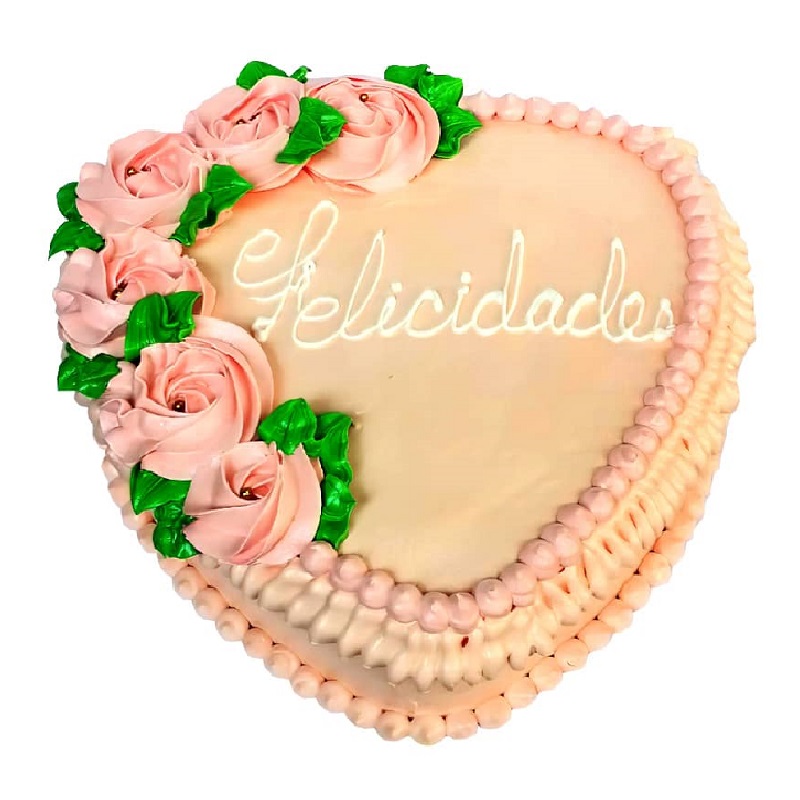Cake Regalo Especial