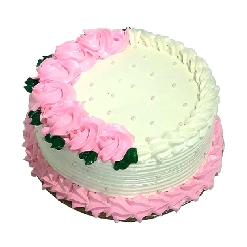 cuba-alimentos-restaurantes-viajes-envios-medicina-cake-tentacion Cake Tentación - Imagen 1