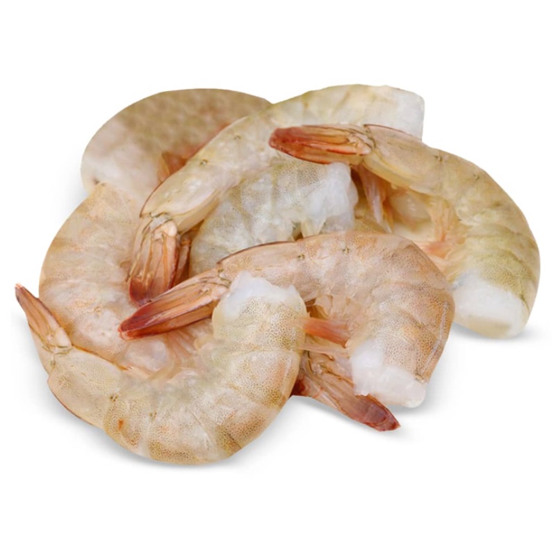 Camarones