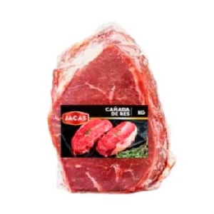Cañada de Res 1kg