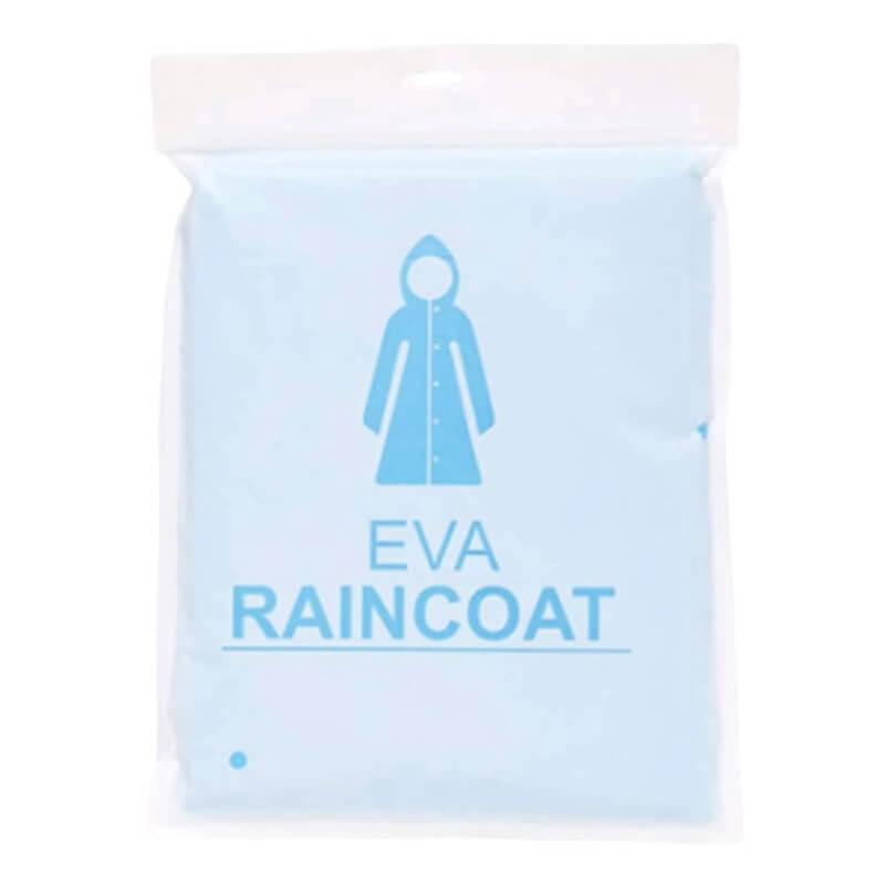 Capa a Prueba de Agua