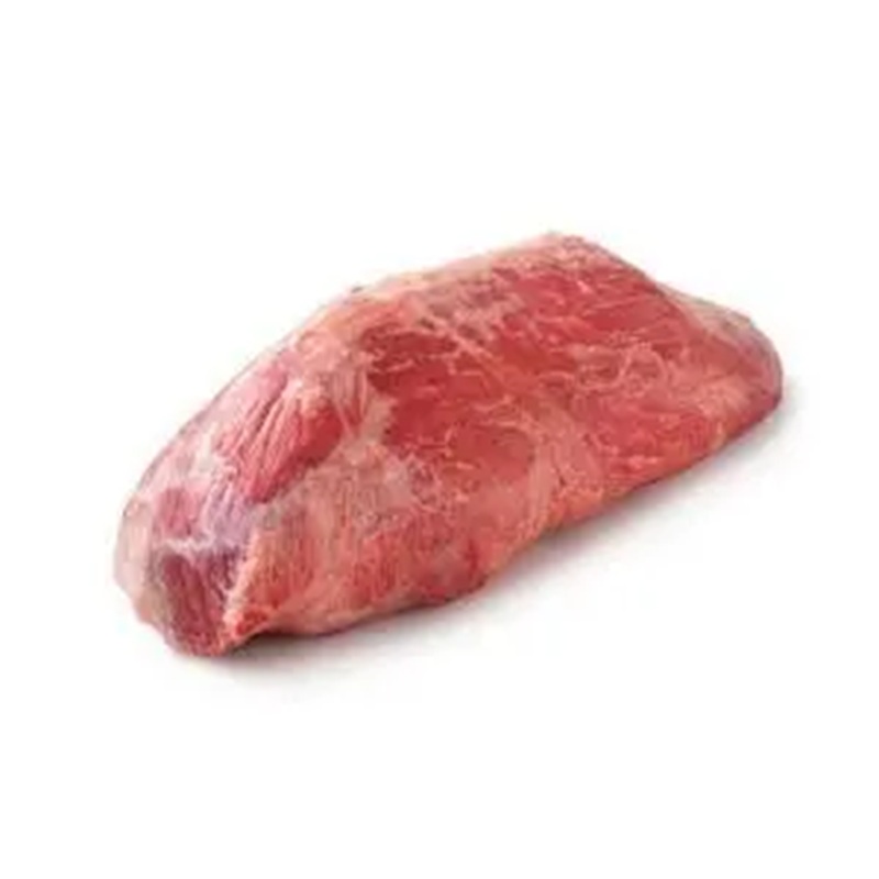 Carne de Res 3lb de 1era Premium