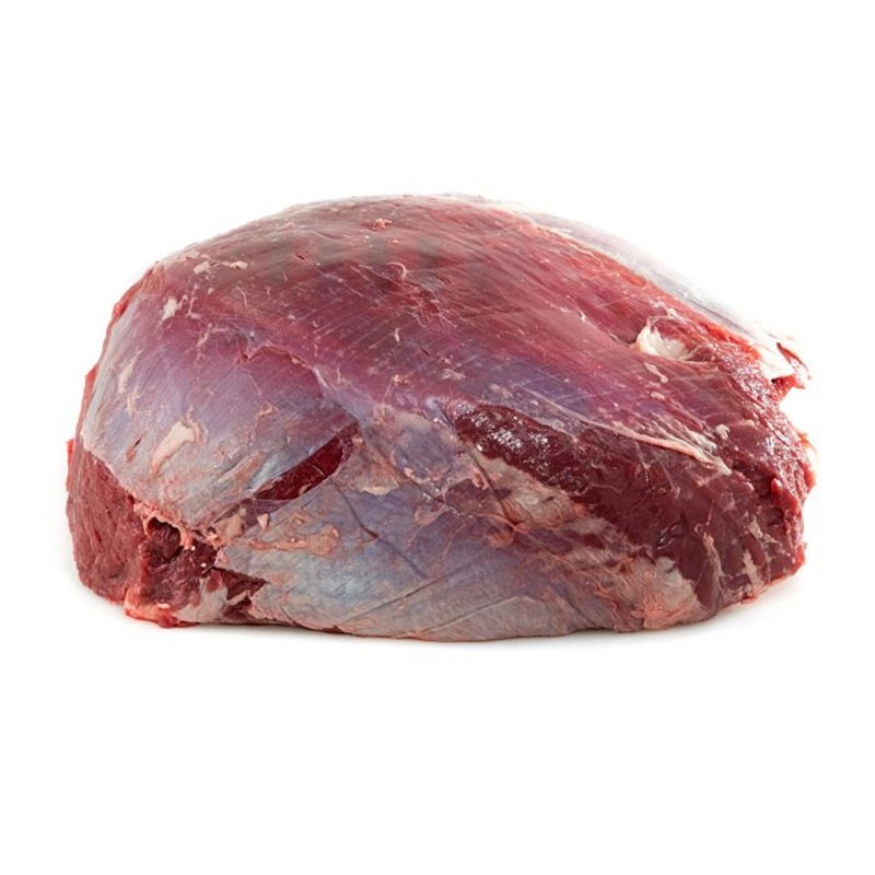 Carne de Res 5lb de 1era Premium