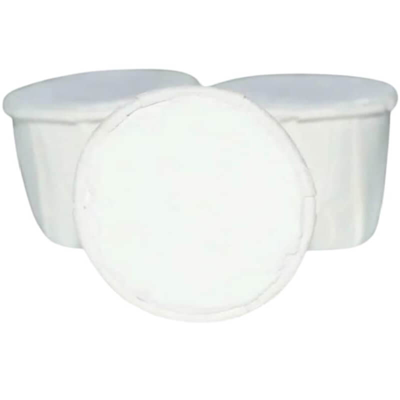 Cascarilla 5