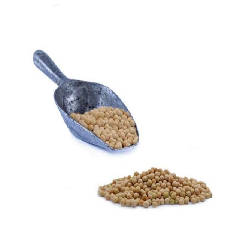 Chícharos