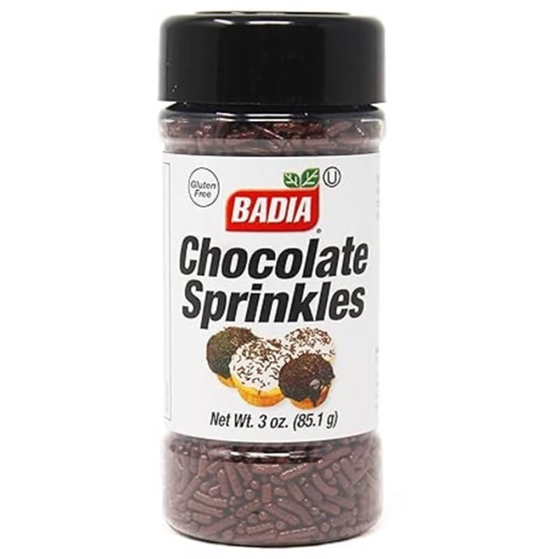 cuba-alimentos-restaurantes-viajes-envios-medicina-chispas-chocolate-badia2 Chispas de Chocolate - Imagen 1
