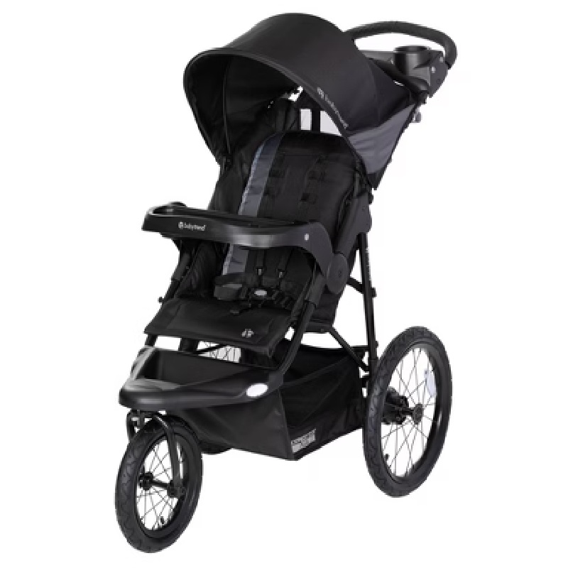 Coche para Bebe