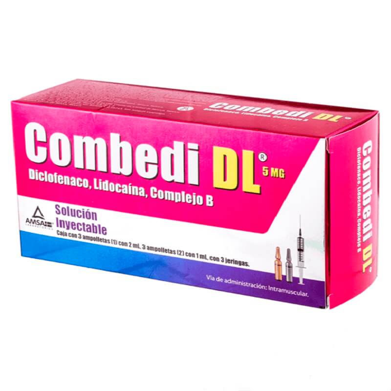 cuba-alimentos-restaurantes-viajes-envios-medicina-combedi-dl Combedi DL - Imagen 1