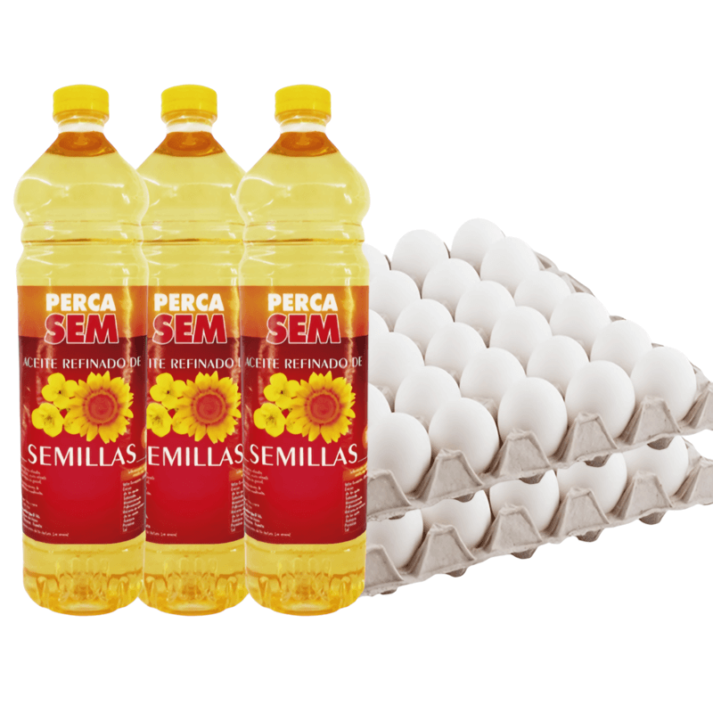 cuba-alimentos-restaurantes-viajes-envios-medicina-combo-10-sc Combo #10 - Imagen 1