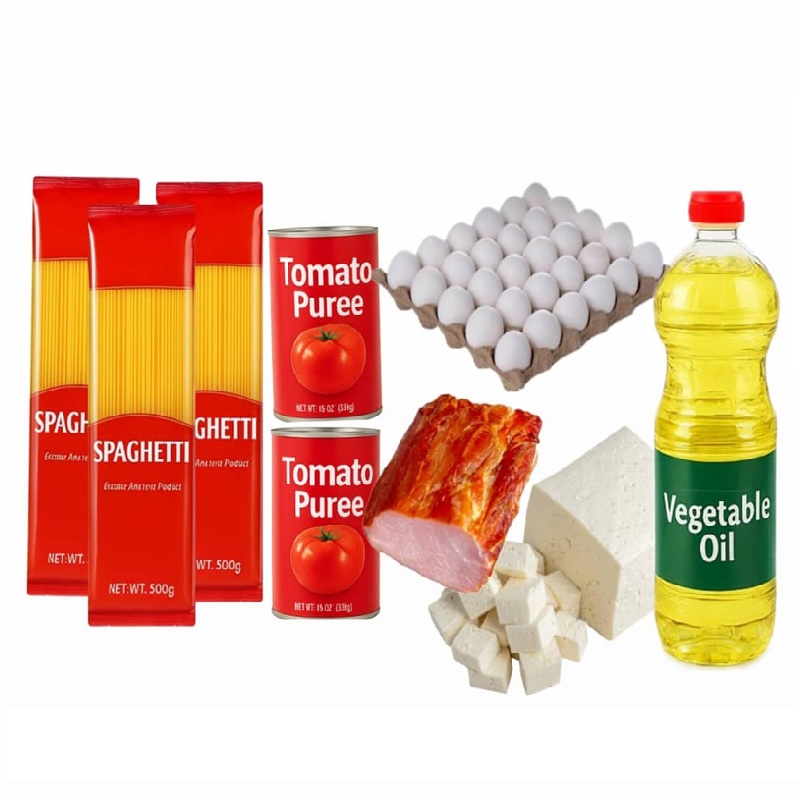Combo 10