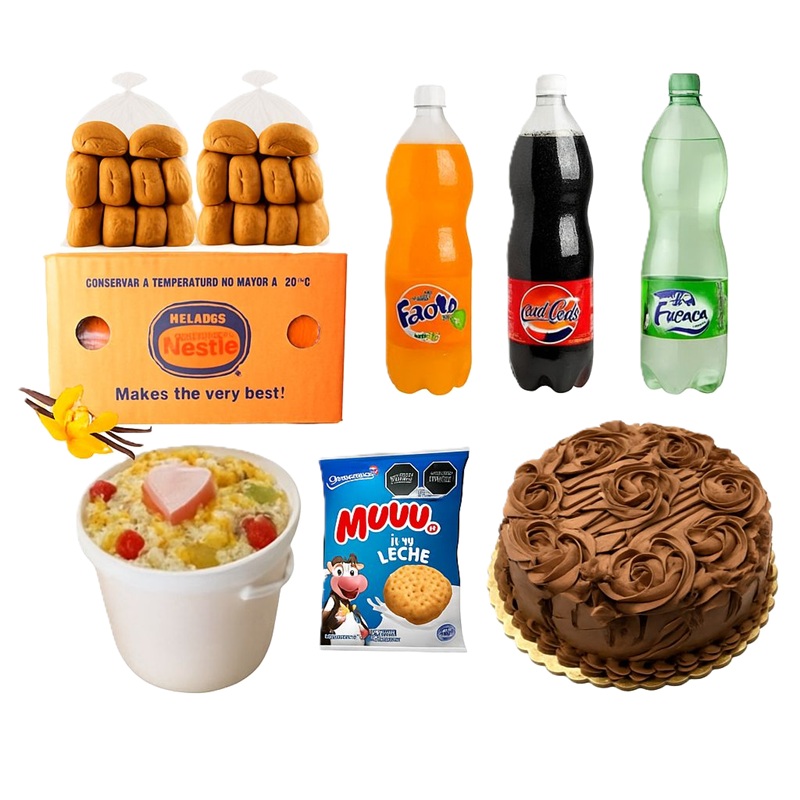 Combo 9